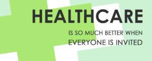 Health care image
